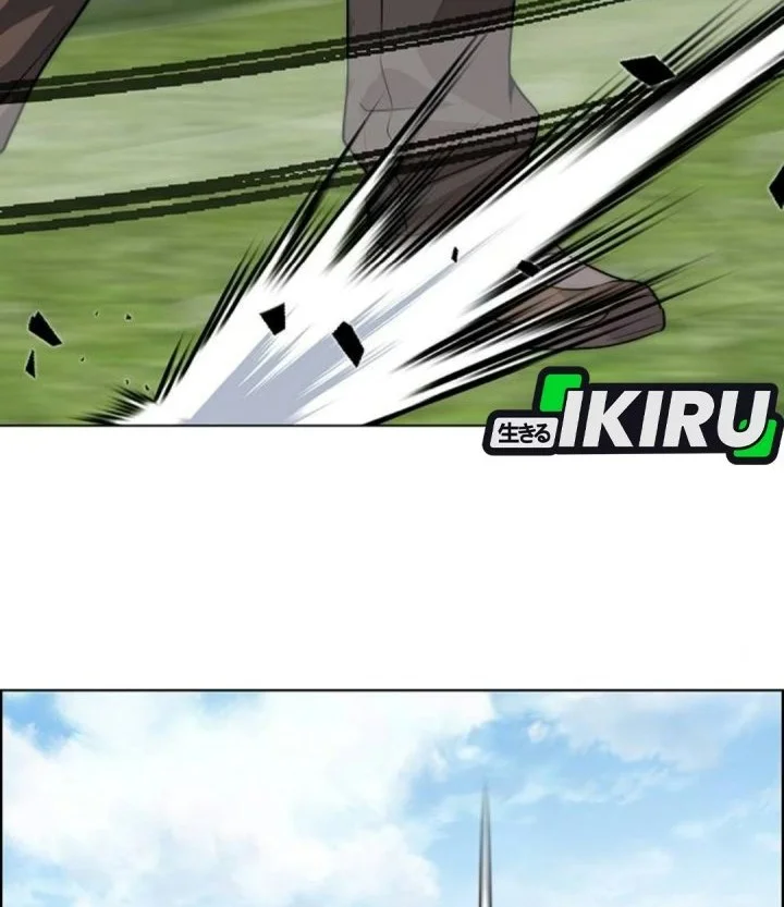 The Man   Chapter 278 Gambar 13