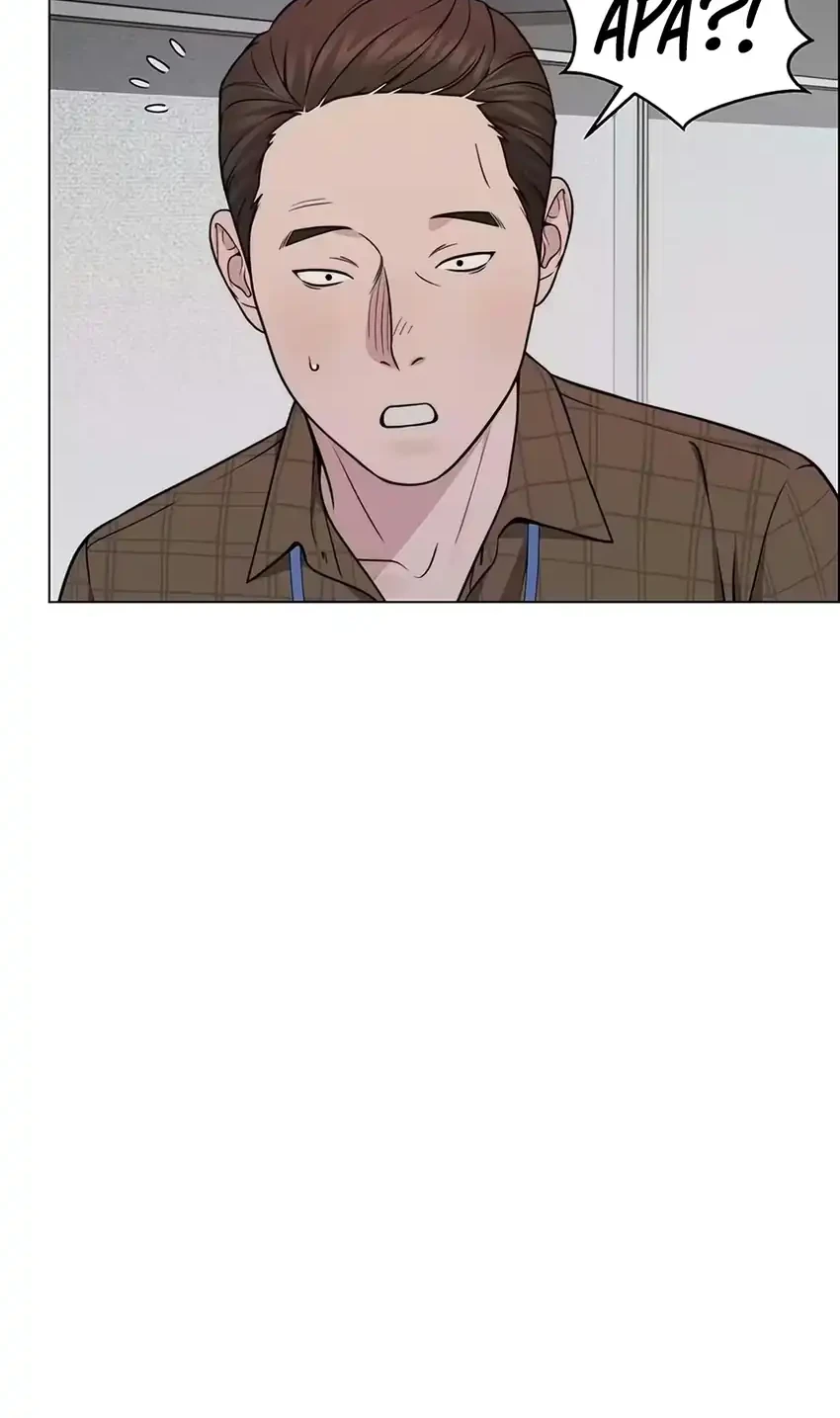 The Man   Chapter 280 Gambar 11
