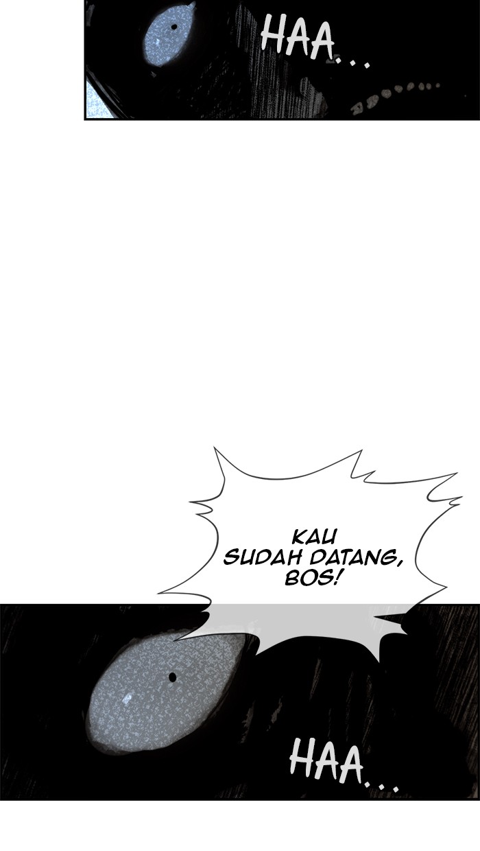 The Man   Chapter 42 Gambar 13
