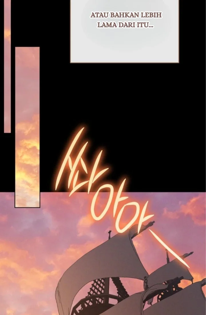The Mansion Awaits Spring Chapter 27 Gambar 16