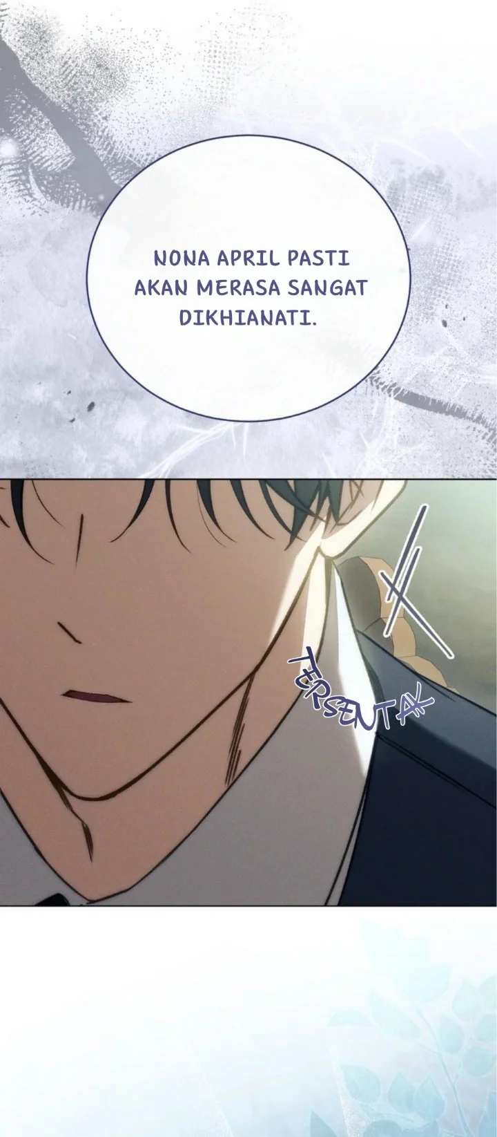 The Mansion Awaits Spring Chapter 31 Gambar 10