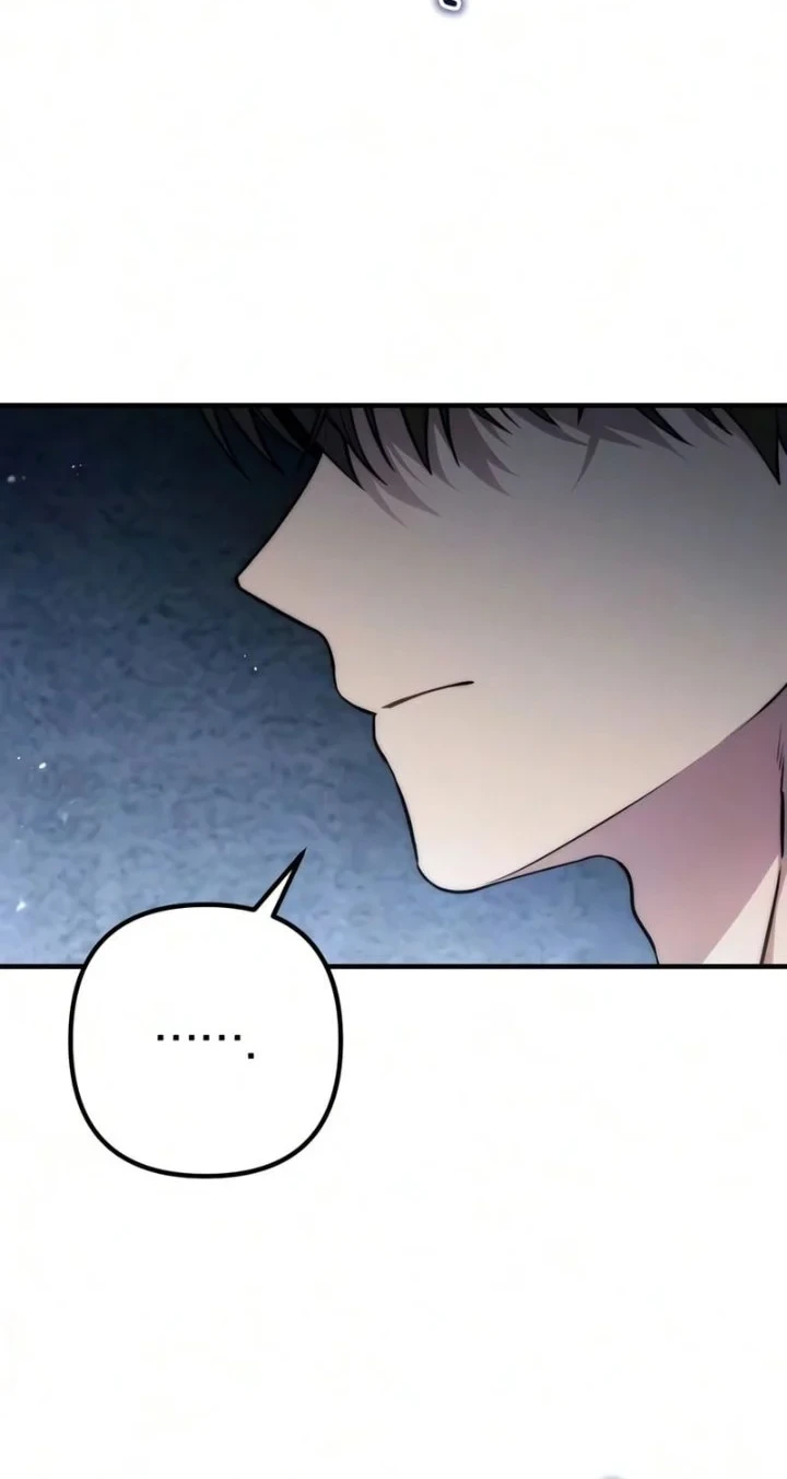 The Margrave’s Worthless Mage Chapter 11 Gambar 9