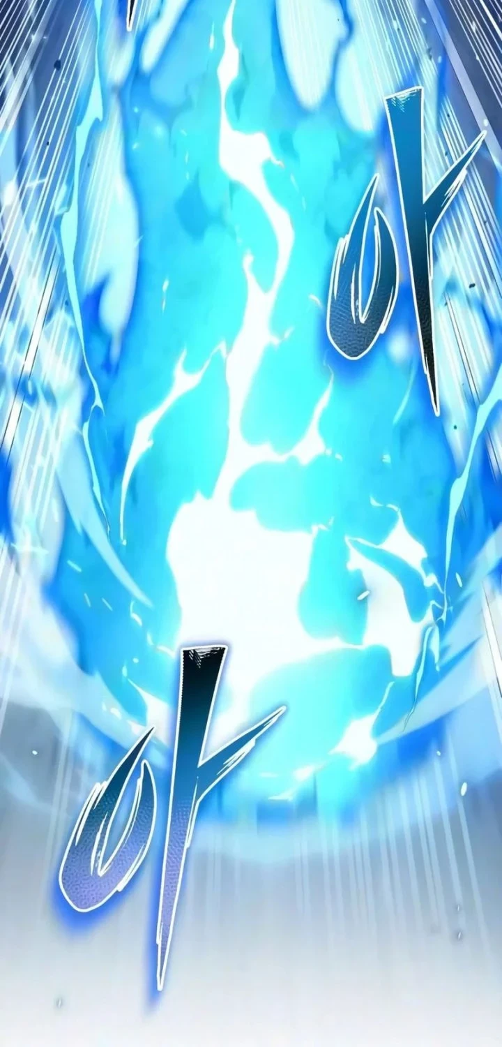 The Margrave’s Worthless Mage Chapter 17 Gambar 13