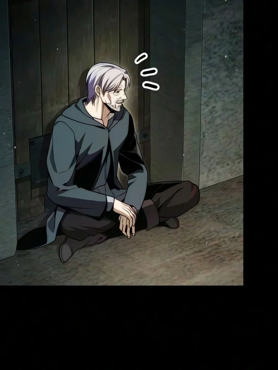 The Margrave’s Worthless Mage Chapter 22 Gambar 10