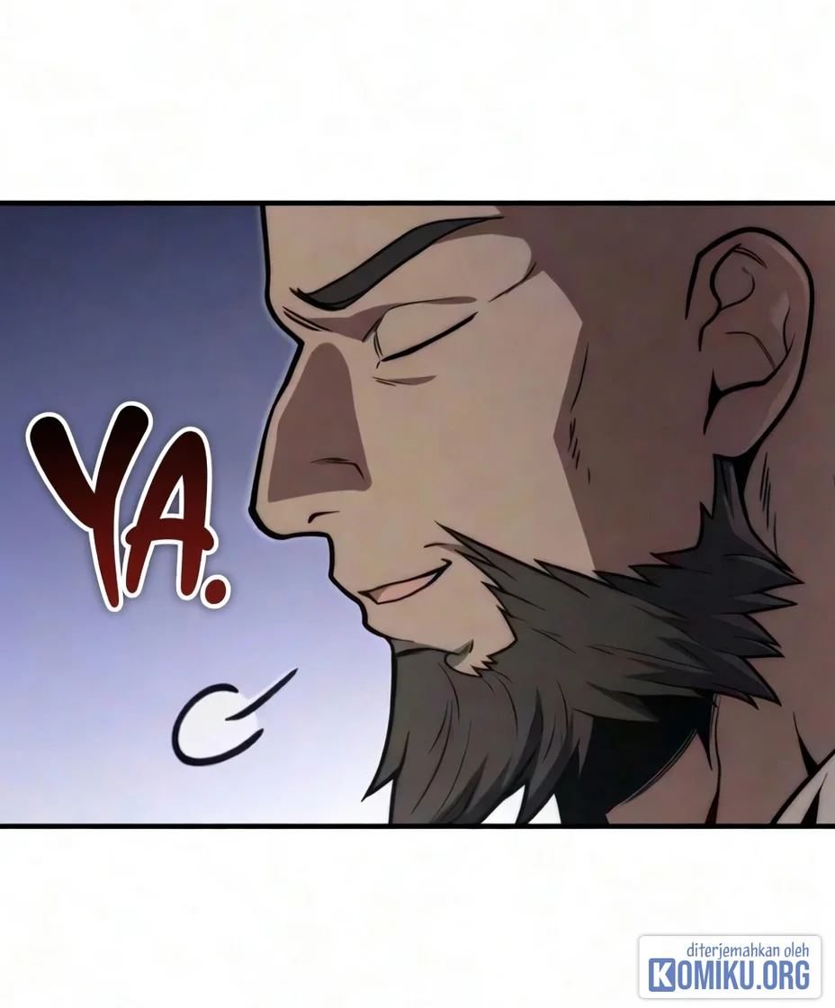 The Margrave’s Worthless Mage Chapter 23 Gambar 13