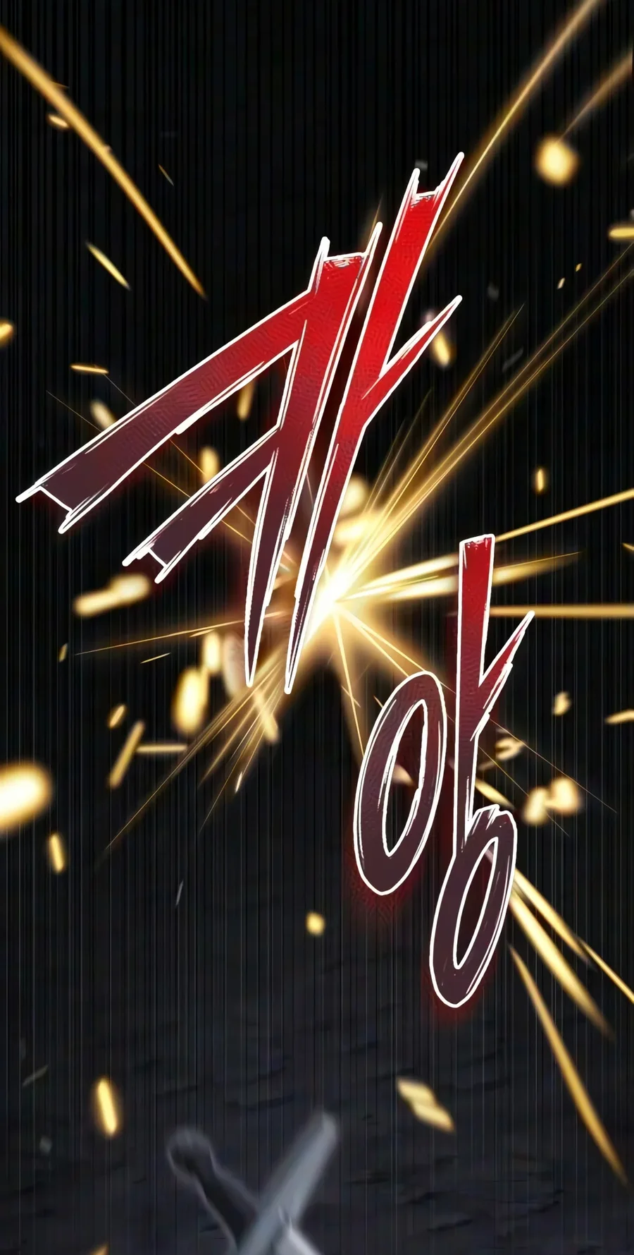 The Margrave’s Worthless Mage Chapter 25 Gambar 15