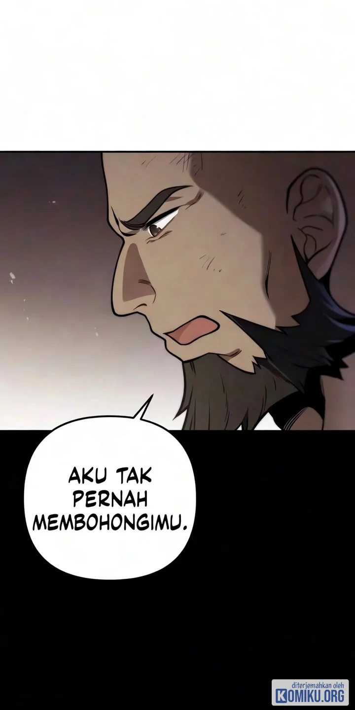 The Margrave’s Worthless Mage Chapter 27 Gambar 15