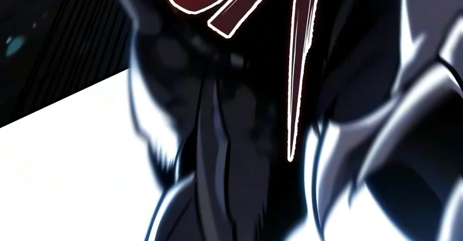 The Margrave’s Worthless Mage Chapter 29 Gambar 15