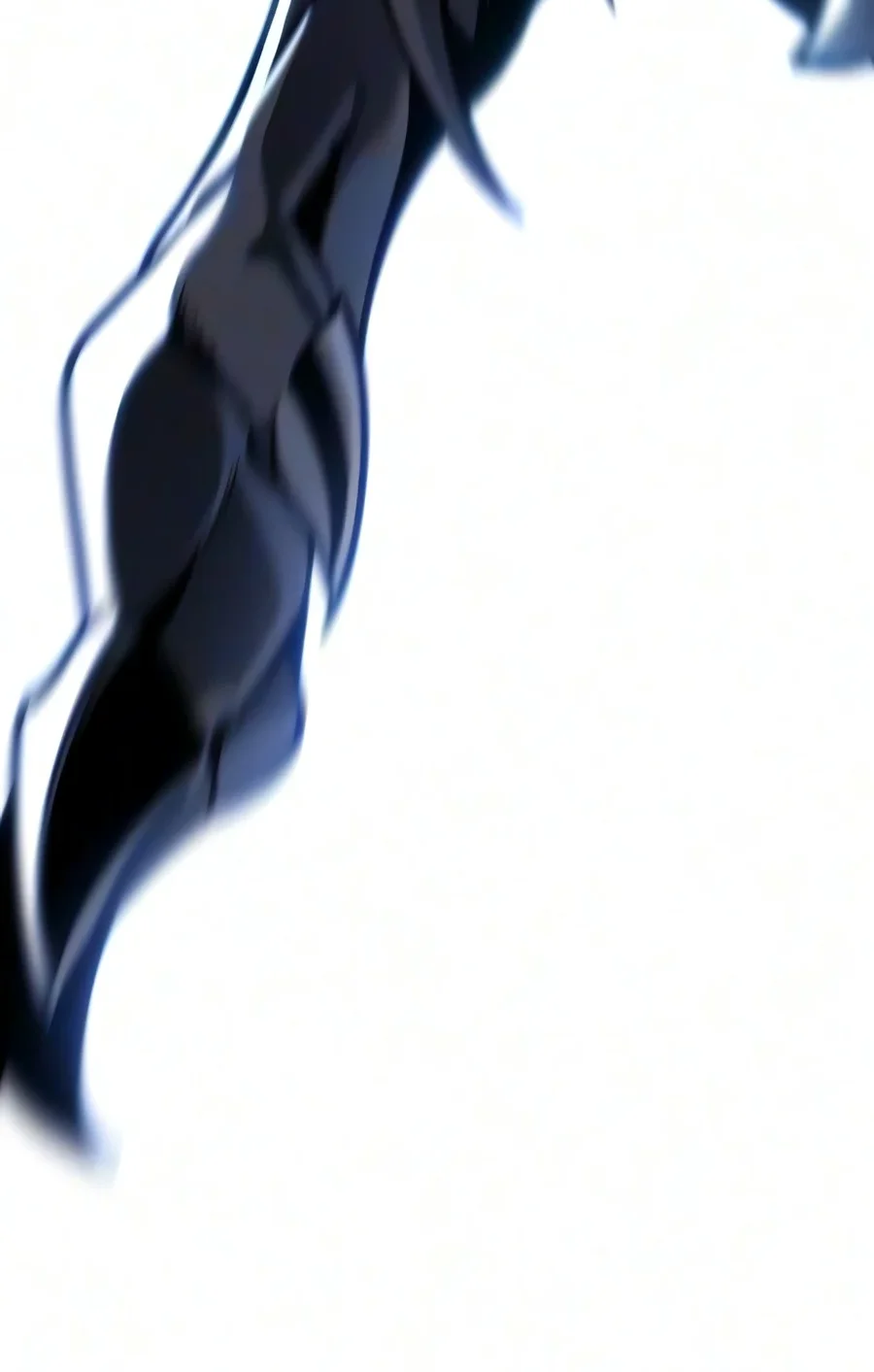 The Margrave’s Worthless Mage Chapter 29 Gambar 16