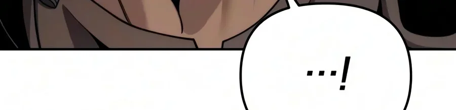 The Margrave’s Worthless Mage Chapter 29 Gambar 19