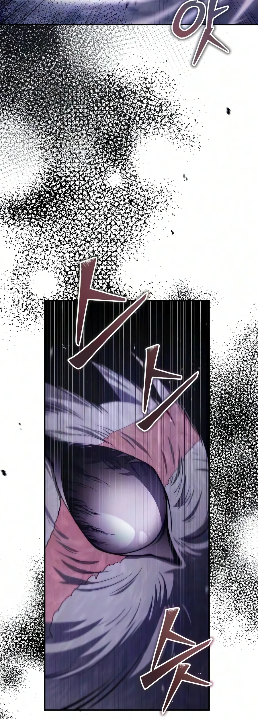 The Margrave’s Worthless Mage Chapter 30 Gambar 23