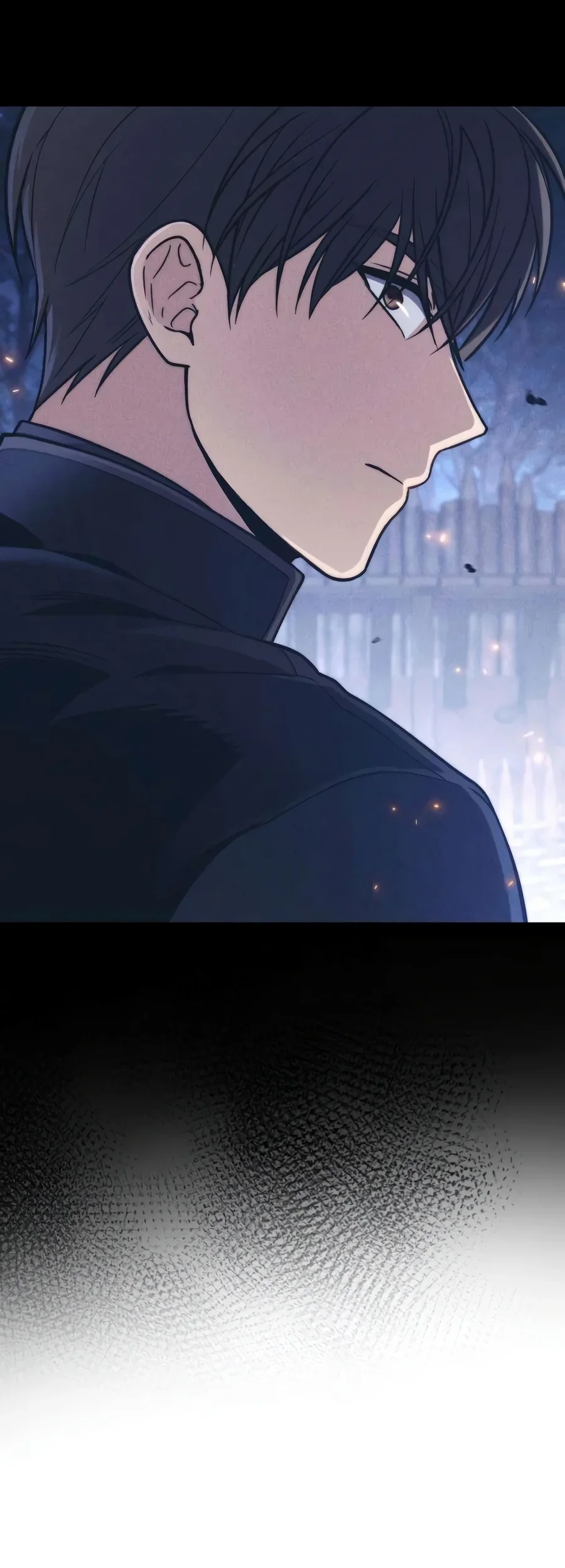 The Margrave’s Worthless Mage Chapter 31 Gambar 18
