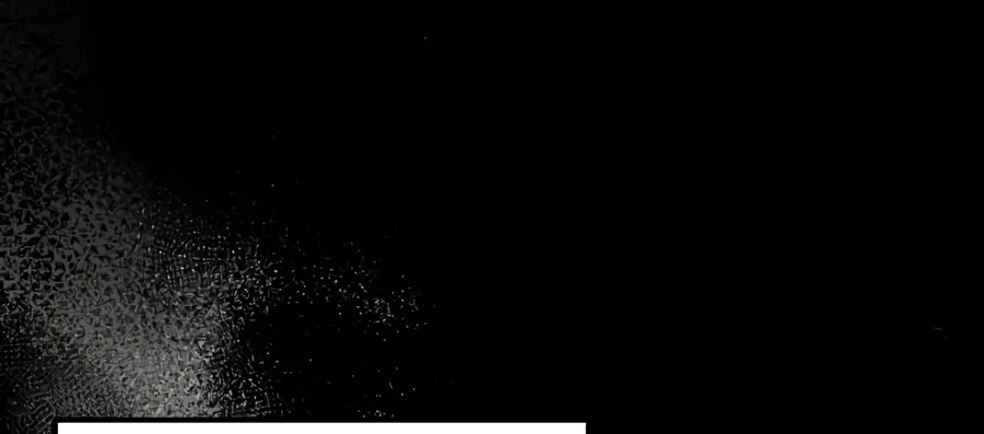 The Margrave’s Worthless Mage Chapter 32 Gambar 15