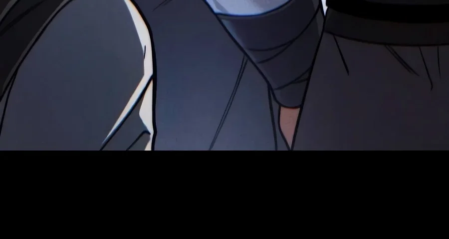 The Margrave’s Worthless Mage Chapter 32 Gambar 17