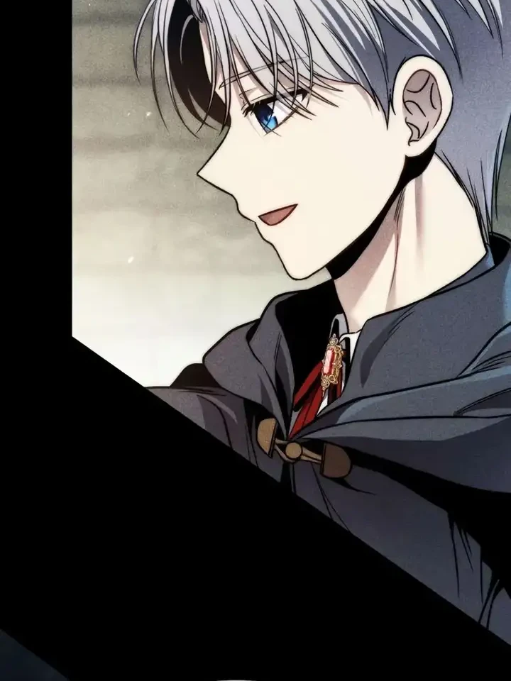 The Margrave’s Worthless Mage Chapter 8 Gambar 13