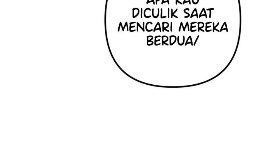 The Margrave’s Worthless Mage Chapter 9 Gambar 11
