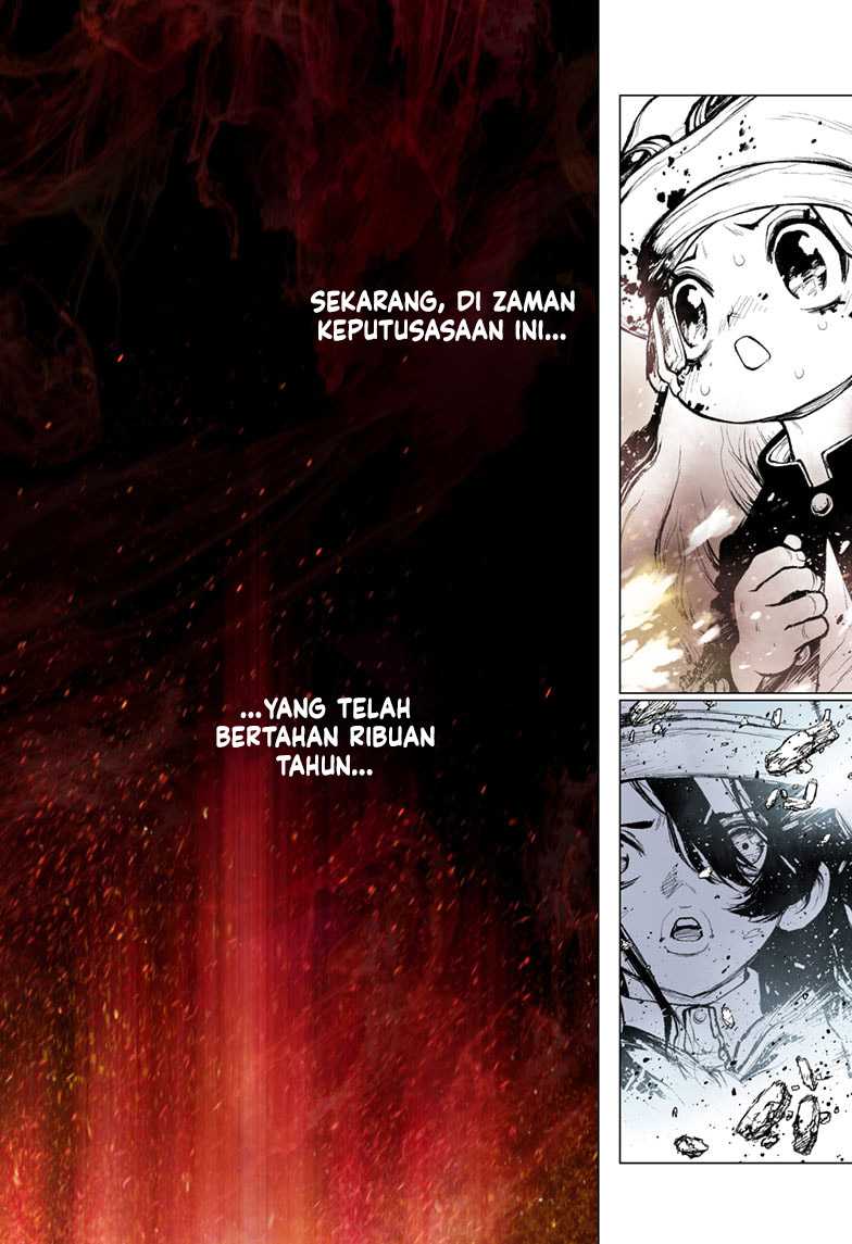 Halaman 3