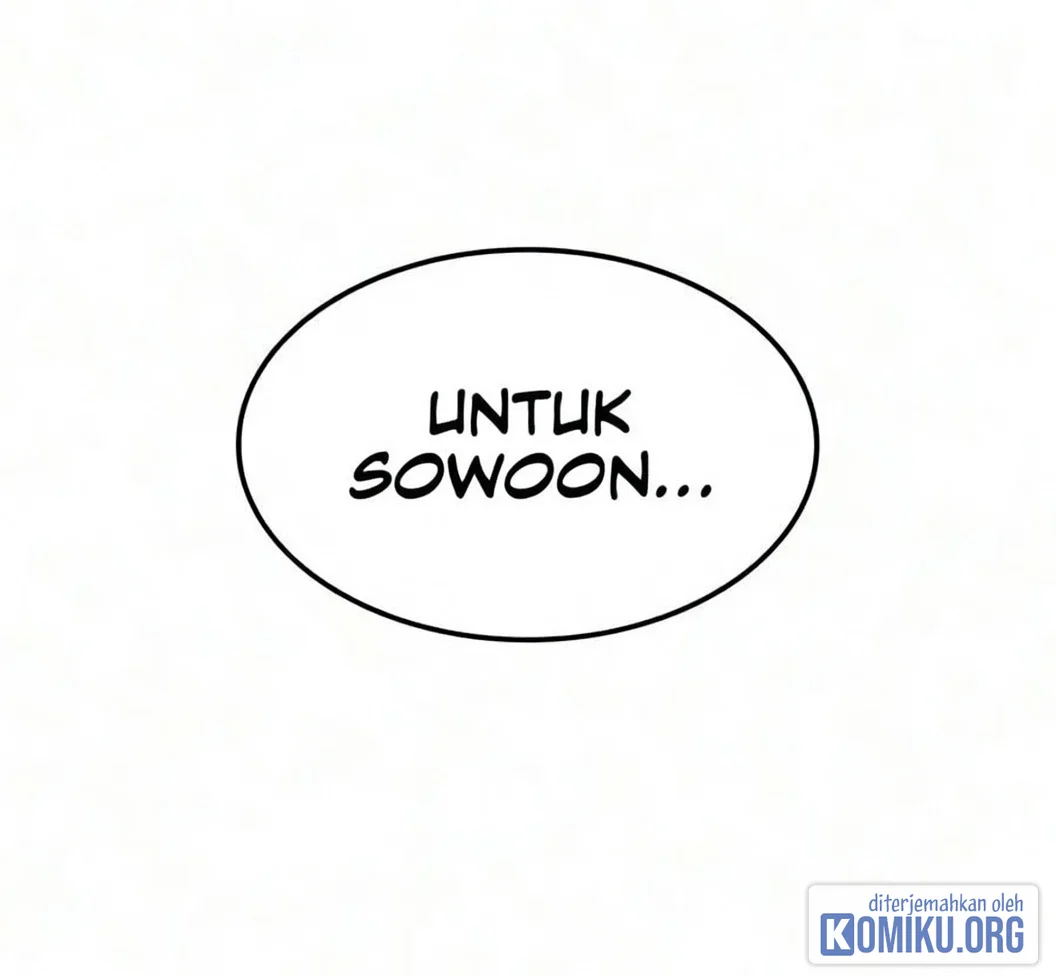 The Martial Genius Who Remembers Everything Chapter 21 Gambar 13