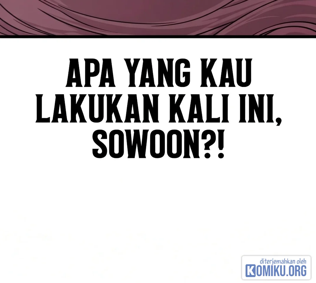 The Martial Genius Who Remembers Everything Chapter 22 Gambar 13