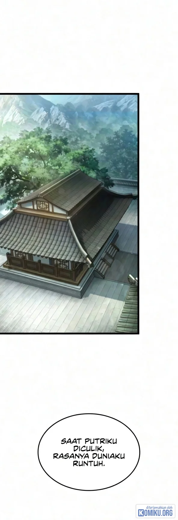 The Martial Genius Who Remembers Everything Chapter 22 Gambar 14