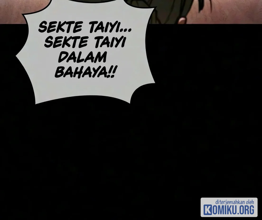 The Martial Genius Who Remembers Everything Chapter 28 Gambar 10