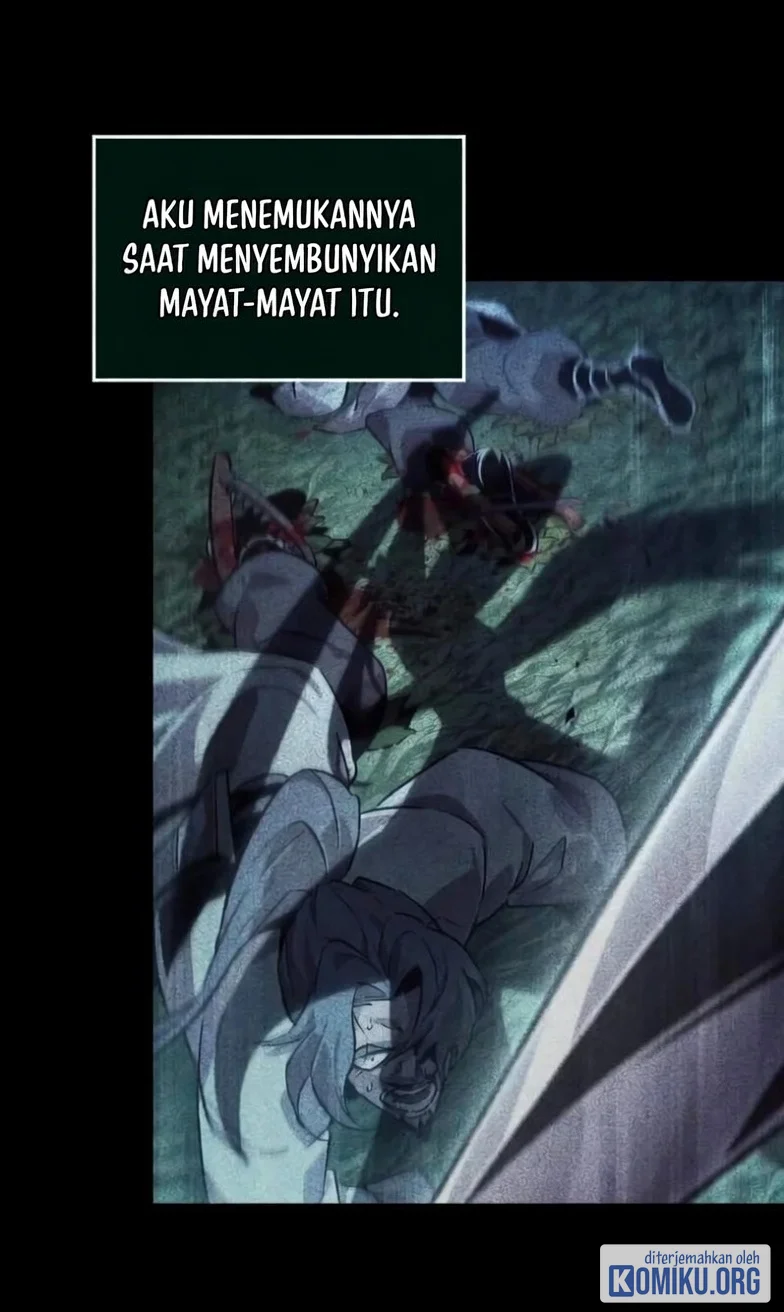 The Martial Genius Who Remembers Everything Chapter 29 Gambar 11