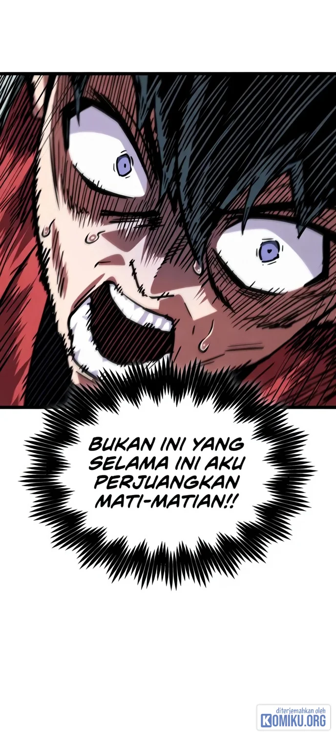 The Martial Genius Who Remembers Everything Chapter 30 Gambar 10