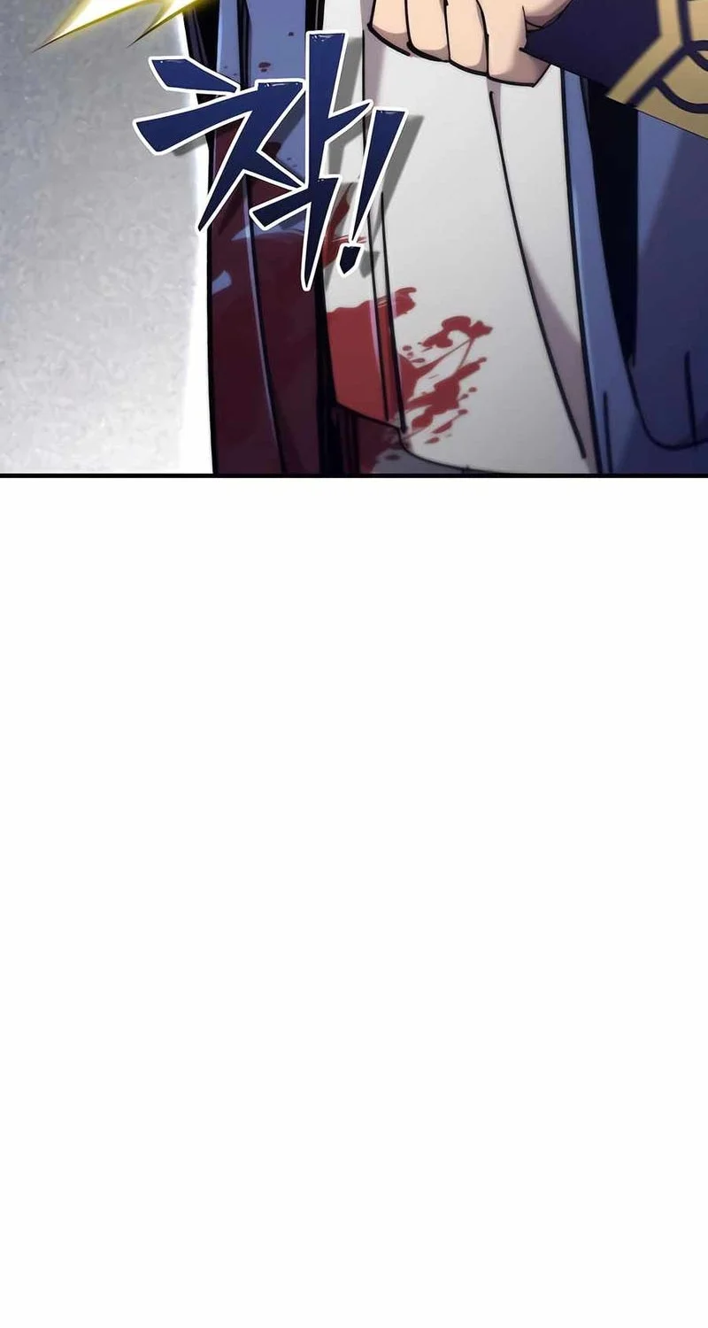 The Masters Are Watching Over Me Chapter 54 Gambar 9