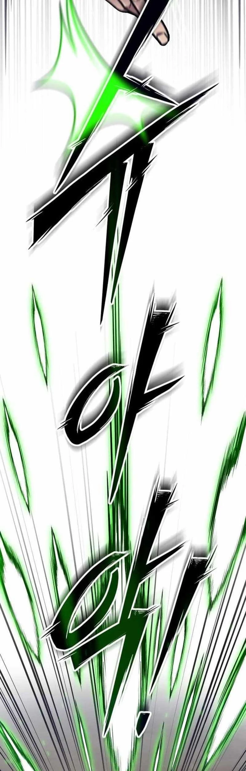 The Masters Are Watching Over Me Chapter 64 Gambar 11