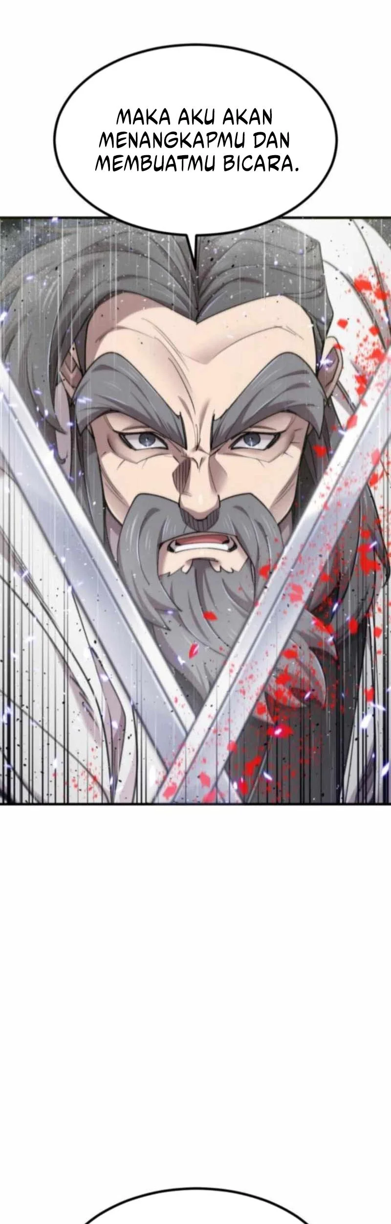 The Masters Are Watching Over Me Chapter 66 Gambar 10