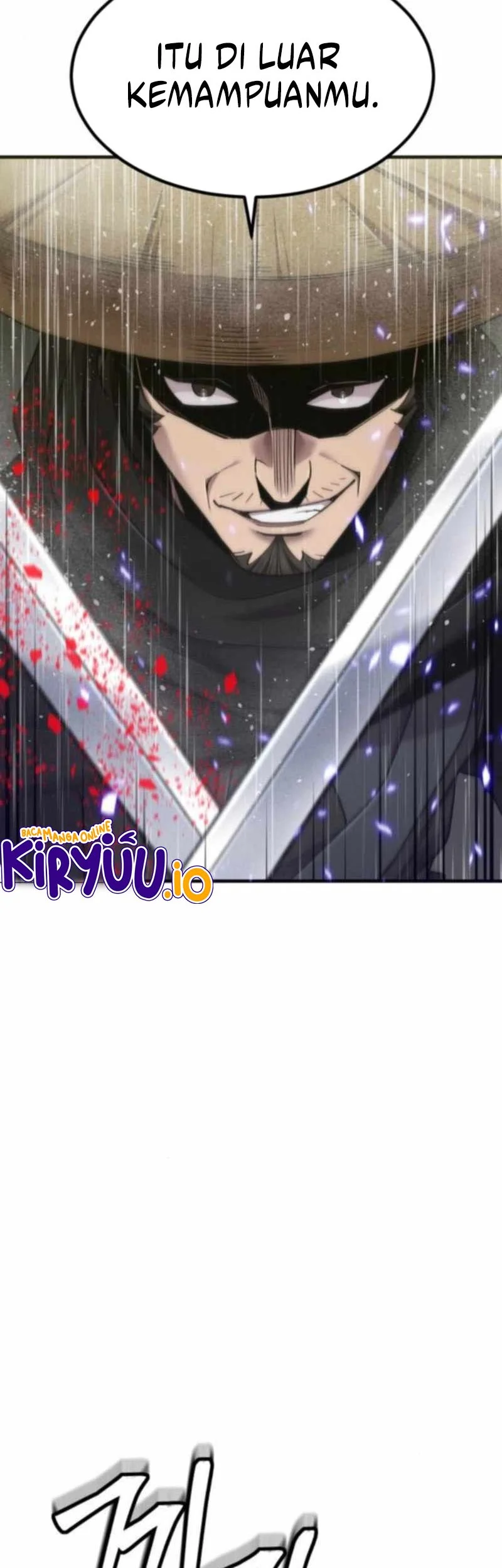The Masters Are Watching Over Me Chapter 66 Gambar 11