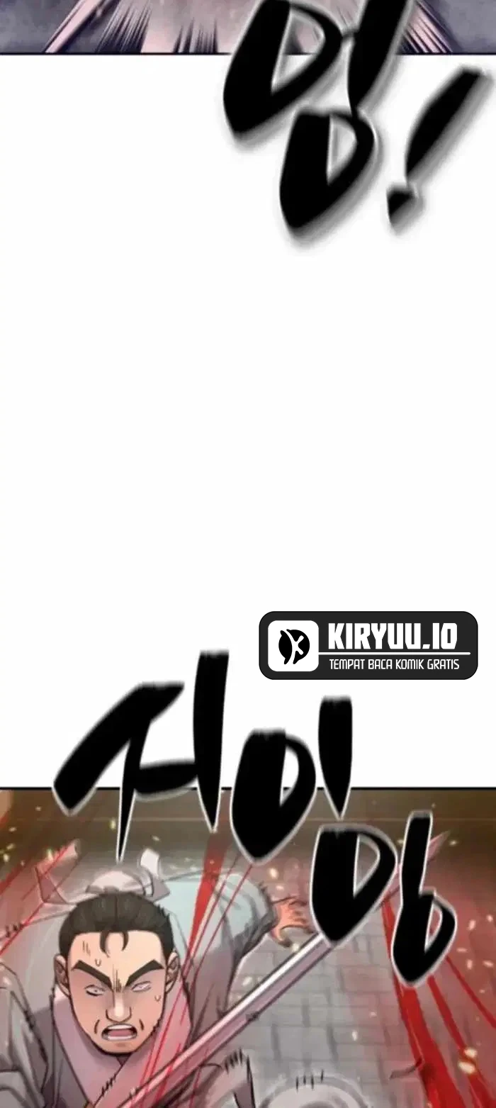 The Masters Are Watching Over Me Chapter 73 Gambar 10