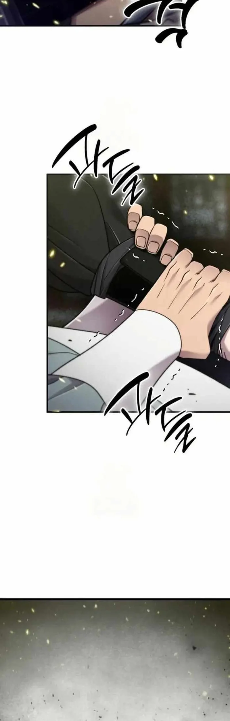 The Masters Are Watching Over Me Chapter 74 Gambar 10
