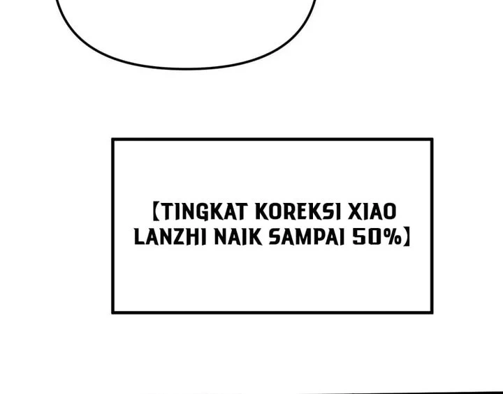The Merciless Fairy Shall Become a Cultivation Vessel Chapter 14 Gambar 6