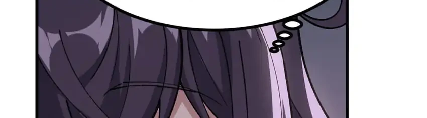 The Merciless Fairy Shall Become a Cultivation Vessel Chapter 17 Gambar 9