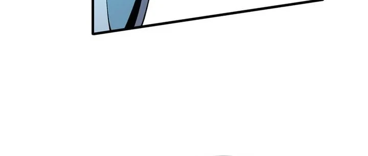 The Merciless Fairy Shall Become a Cultivation Vessel Chapter 22 Gambar 8