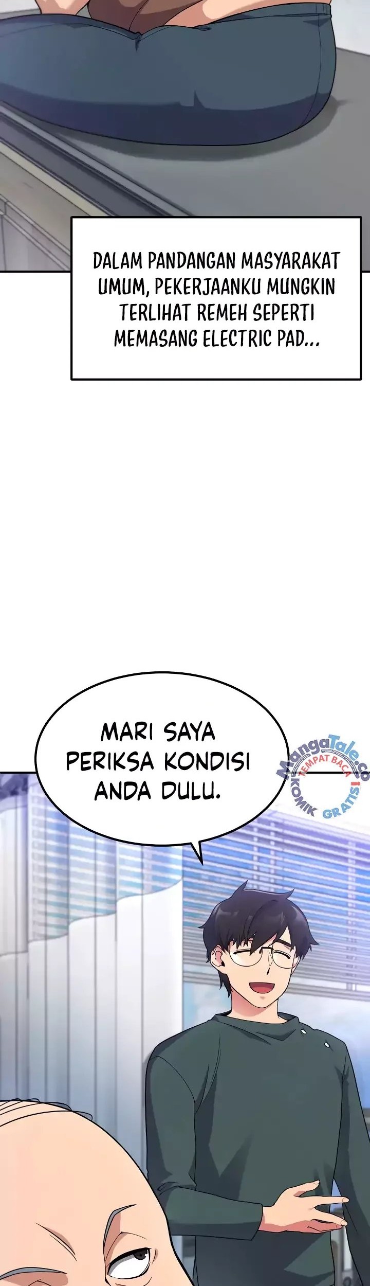 Halaman 11