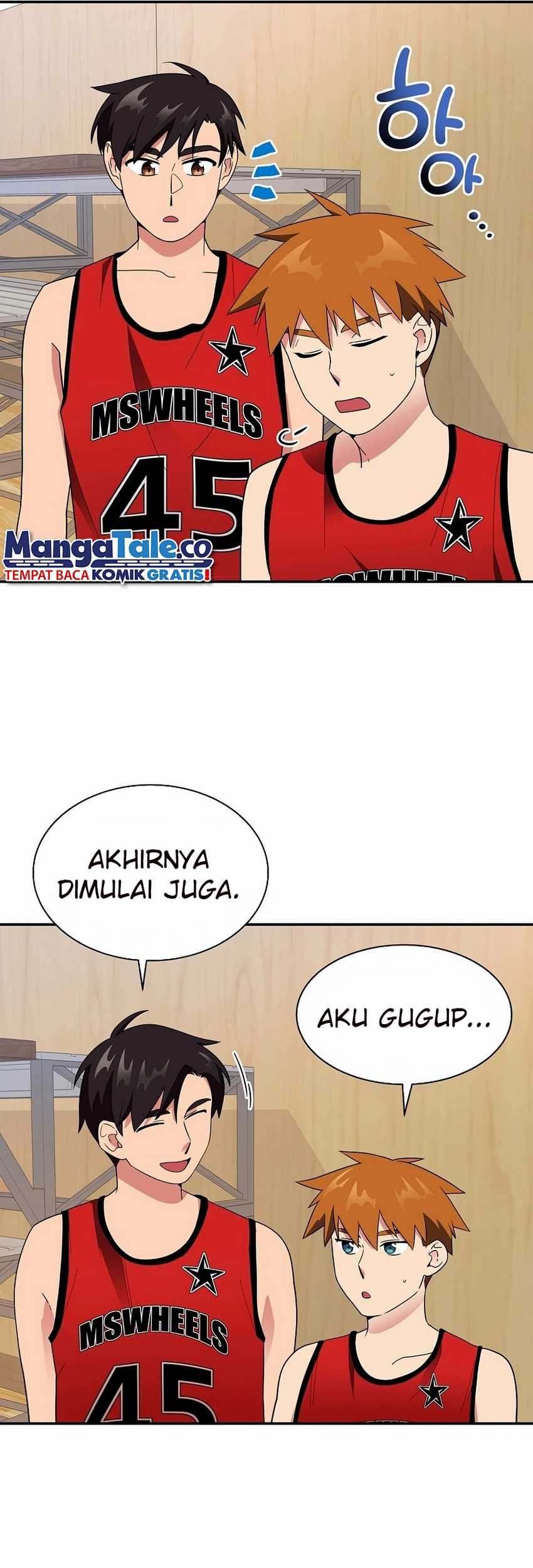 Halaman 7