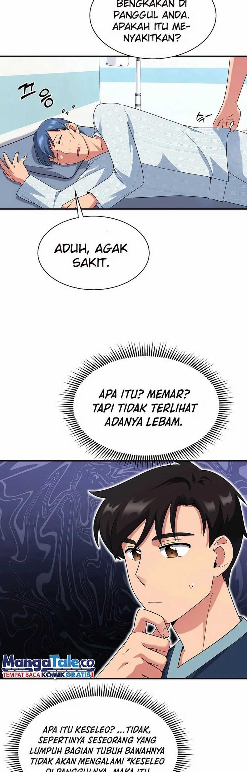 Halaman 7