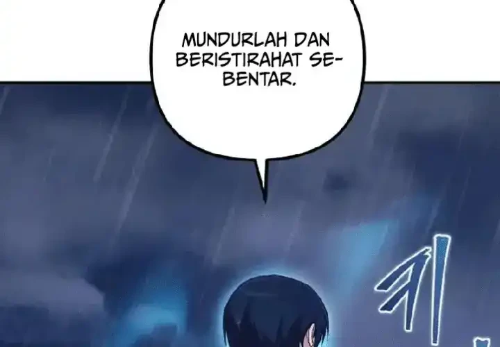 The Modern Life of the Absolute Chapter 24 - Halaman 12