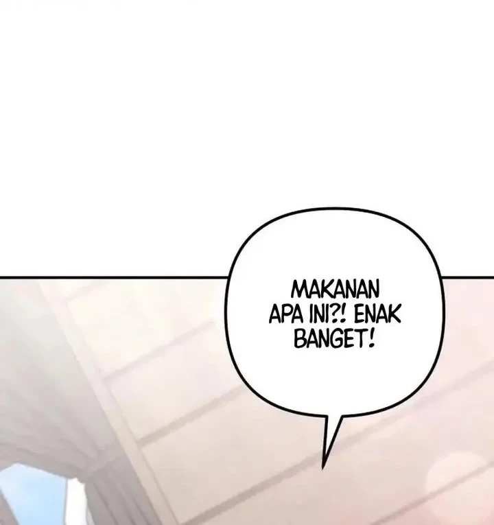 The Modern Life of the Absolute Chapter 28 - Halaman 10