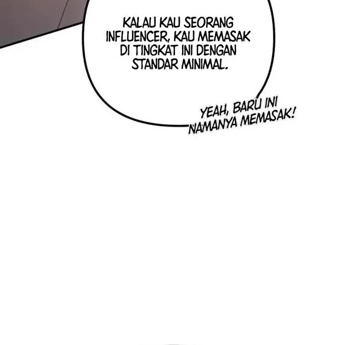 The Modern Life of the Absolute Chapter 28 - Halaman 12