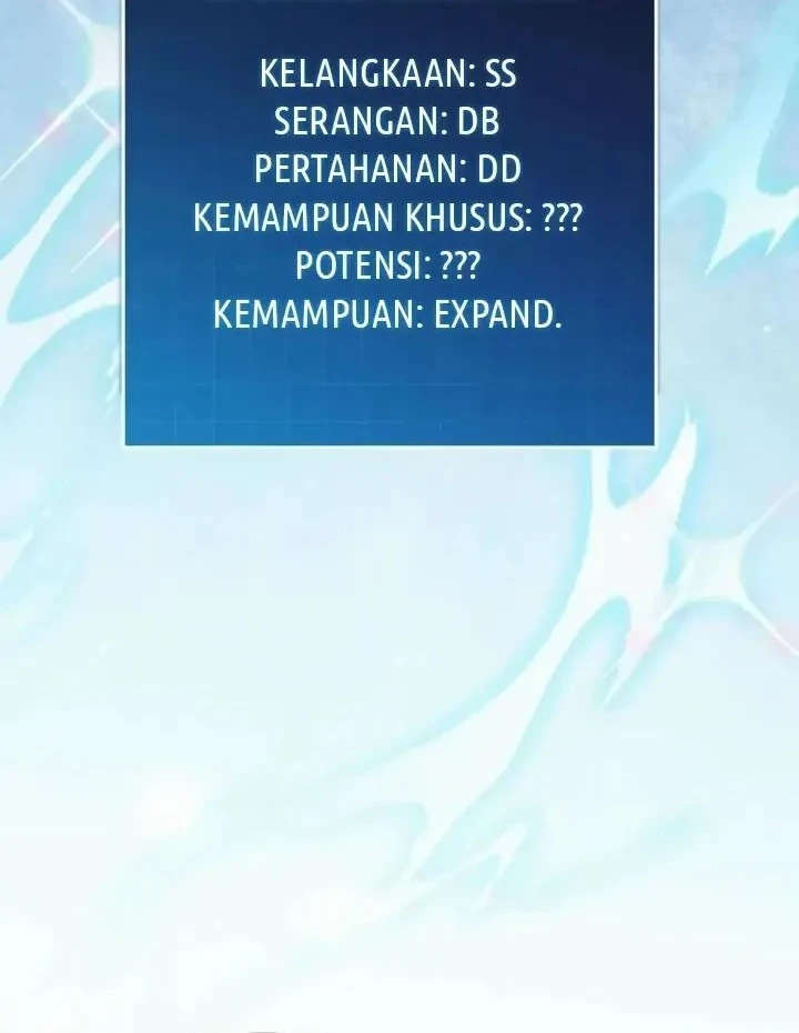 The Modern Life of the Absolute Chapter 30 Gambar 12