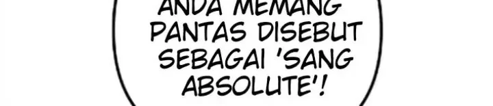 The Modern Life of the Absolute Chapter 4 - Halaman 9