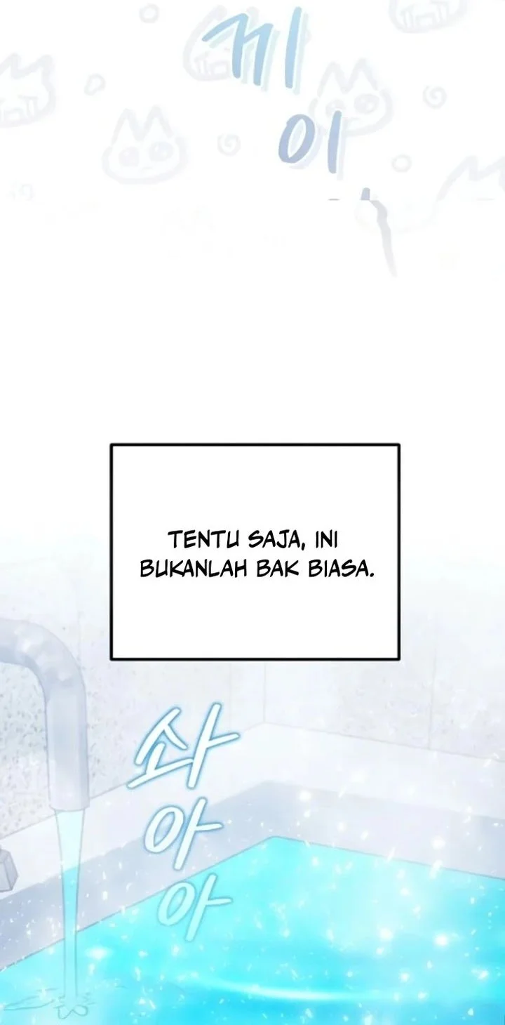 The Modern Life of the Absolute Chapter 7 - Halaman 13