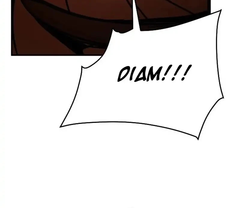 The Mysterious World’s Greatest Martial Artist Little Prince Chapter 103 Gambar 12