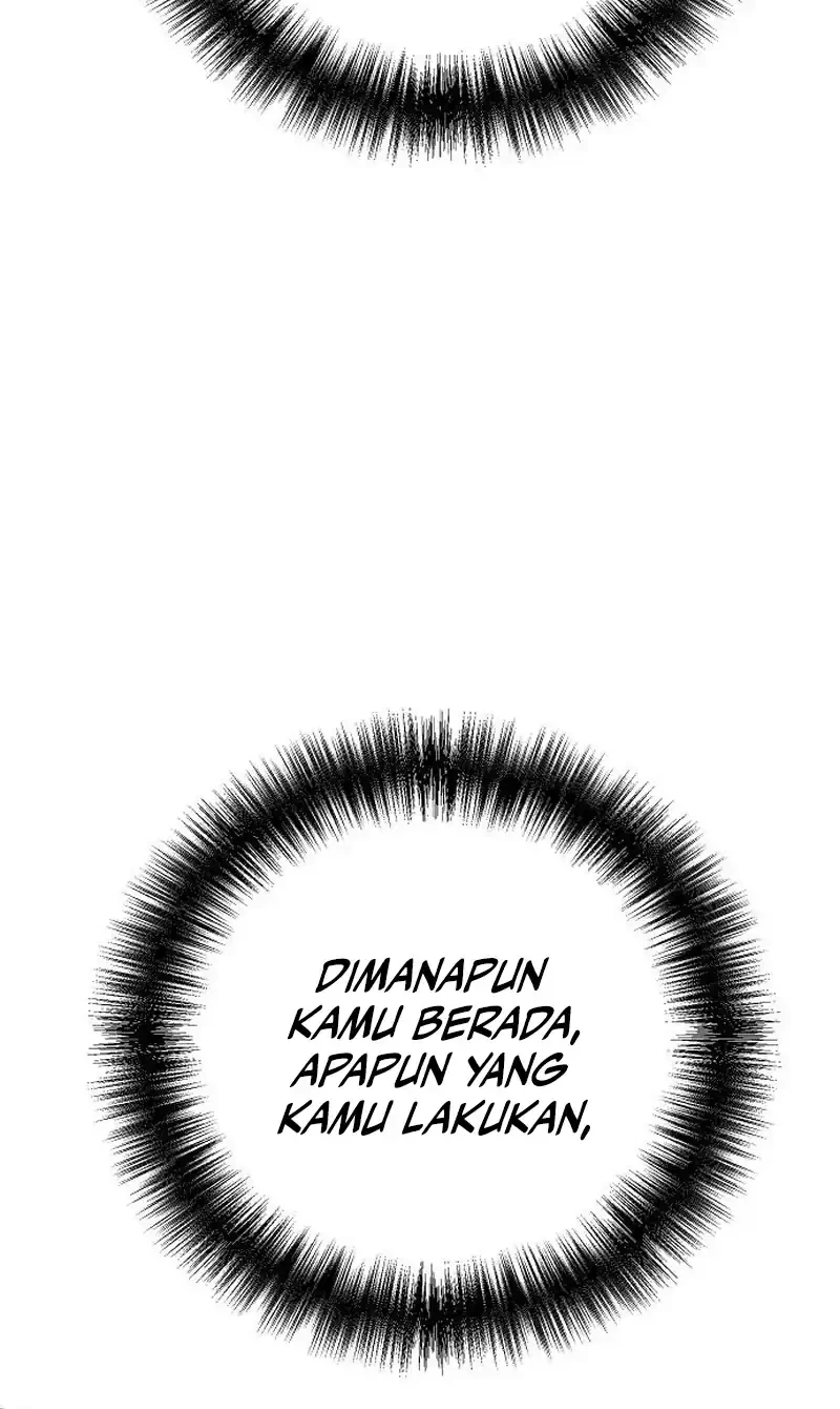 The Mysterious World’s Greatest Martial Artist Little Prince Chapter 107 Gambar 11