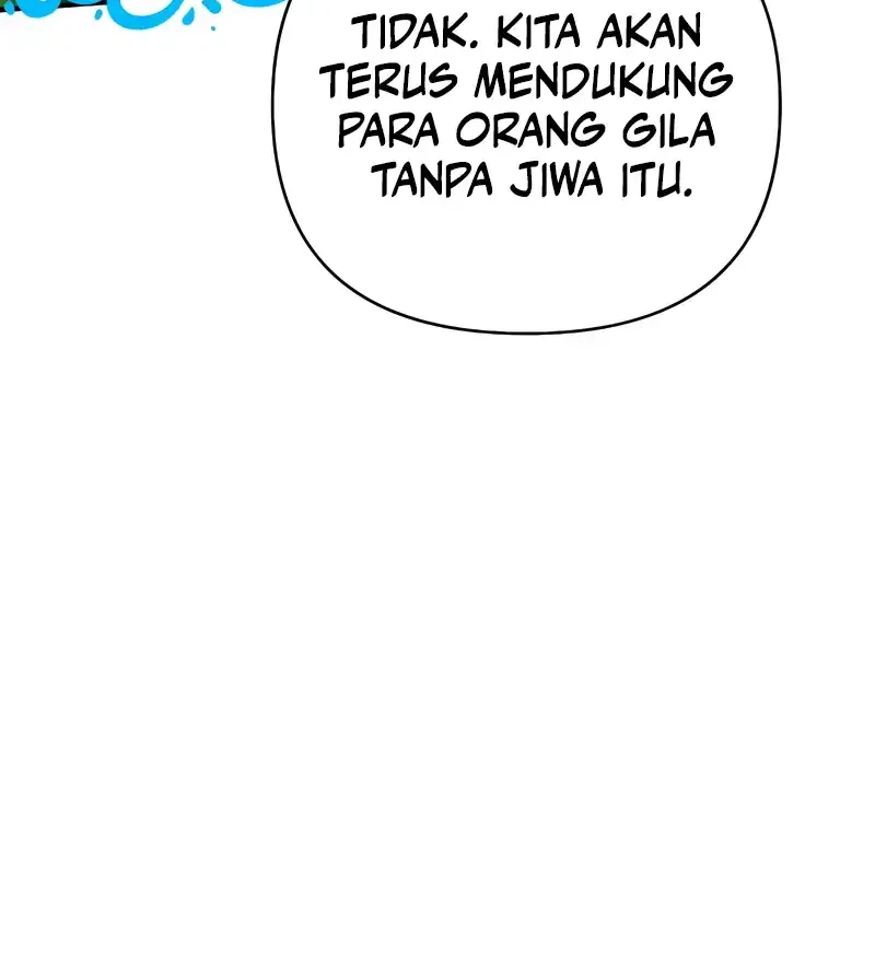 The Mysterious World’s Greatest Martial Artist Little Prince Chapter 111 Gambar 13