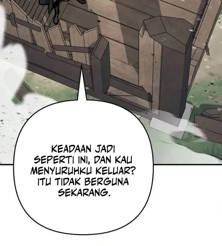 The Mysterious World’s Greatest Martial Artist Little Prince Chapter 131 Gambar 10