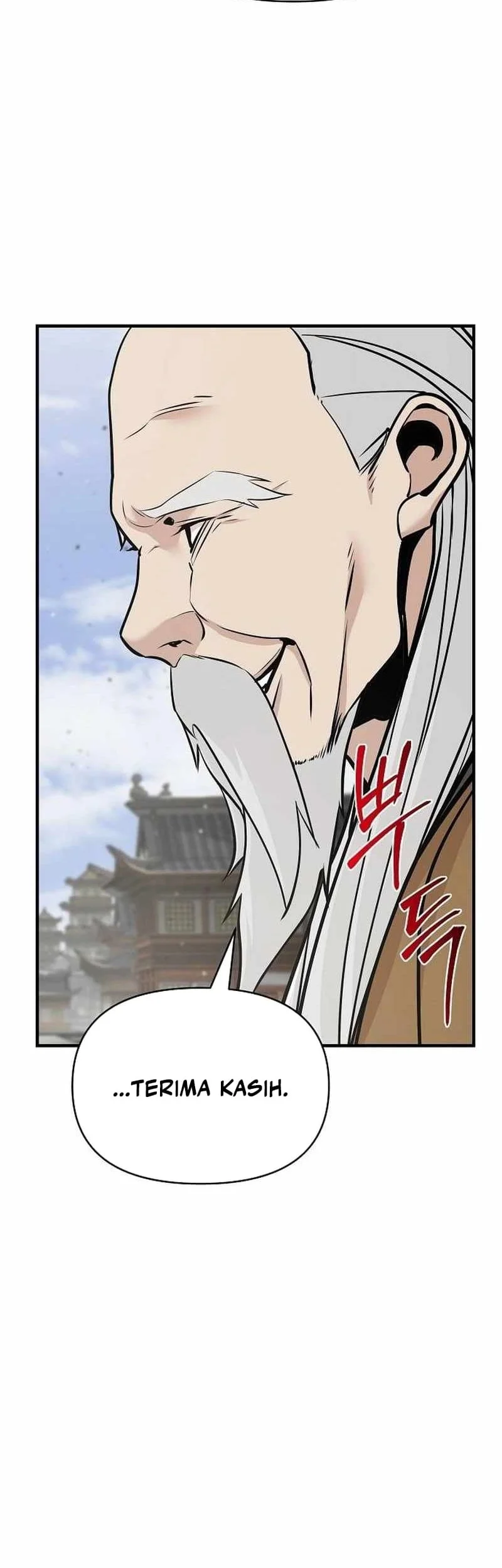 The Mysterious World’s Greatest Martial Artist Little Prince Chapter 50 Gambar 9